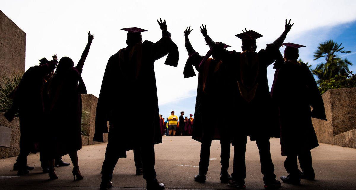 Gerald Farin Memorial Fellowship