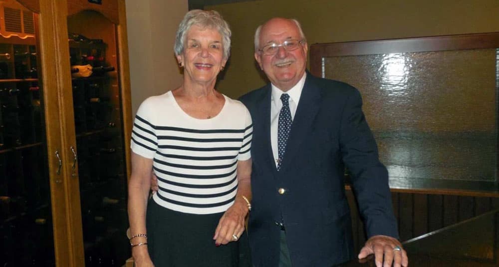 Kmetty Family Innovation Fund for Undergraduate Civil Engineering Programs