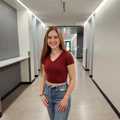 School of International Letters and Cultures