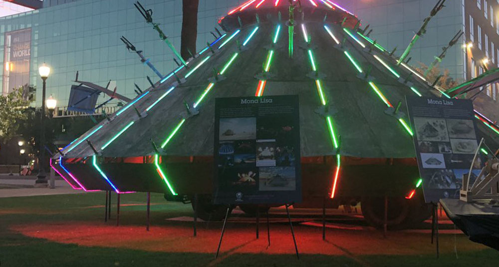 Emerge: A Festival of Futures