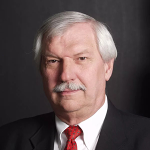 Dr. Matthew W. Witczak Endowment