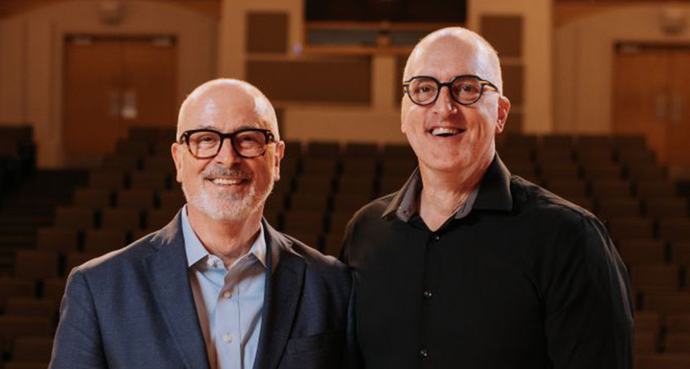 Albie Micklich and Gregory Leet Endowed Scholarship for Bassoon