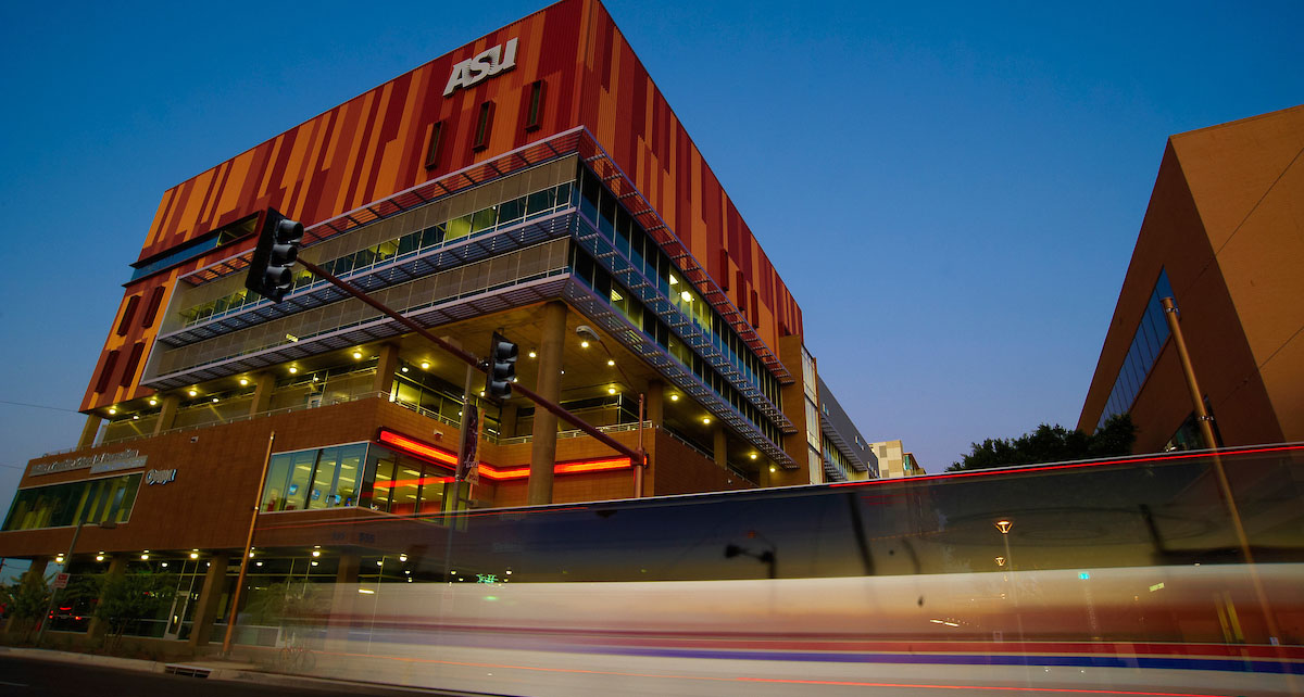 Edward J. Sylvester Memorial Scholarship in Science Writing