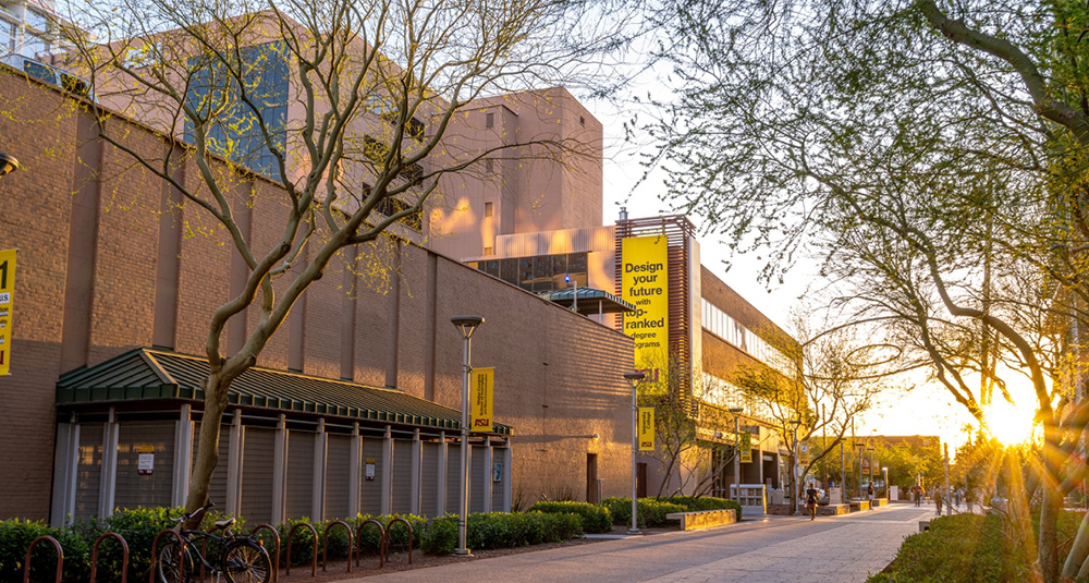 Directors Impact Fund