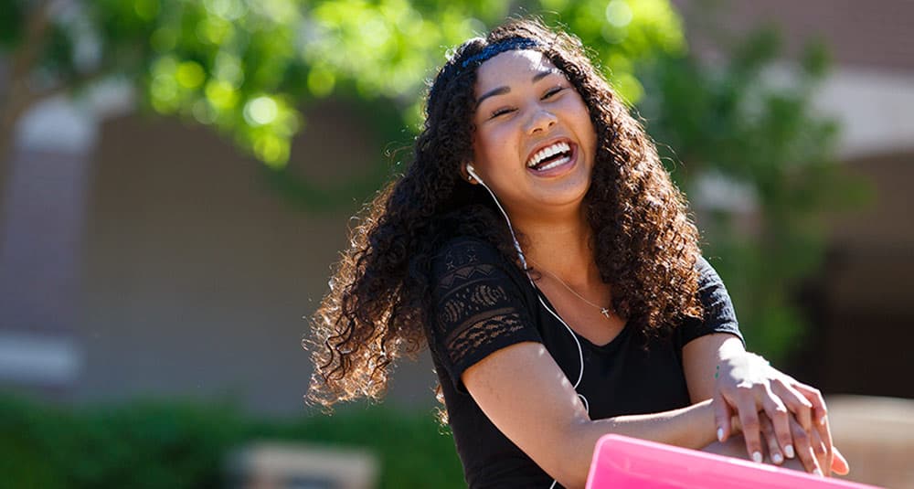 NextGen Scholarship