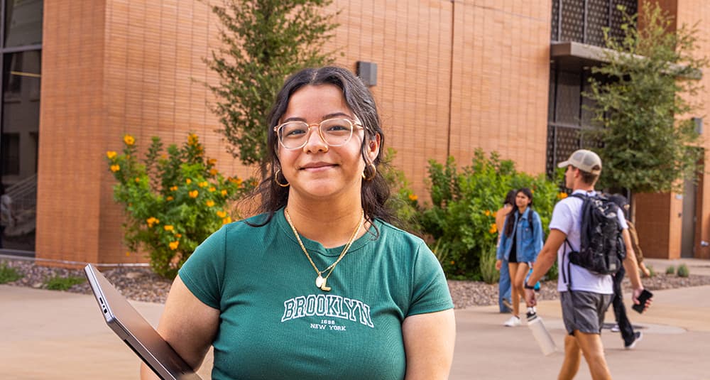 Sociology Scholarships and Fellowships