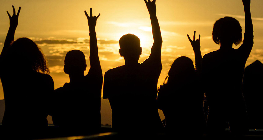 Dafna & Ohad Kadan Endowed Scholarship