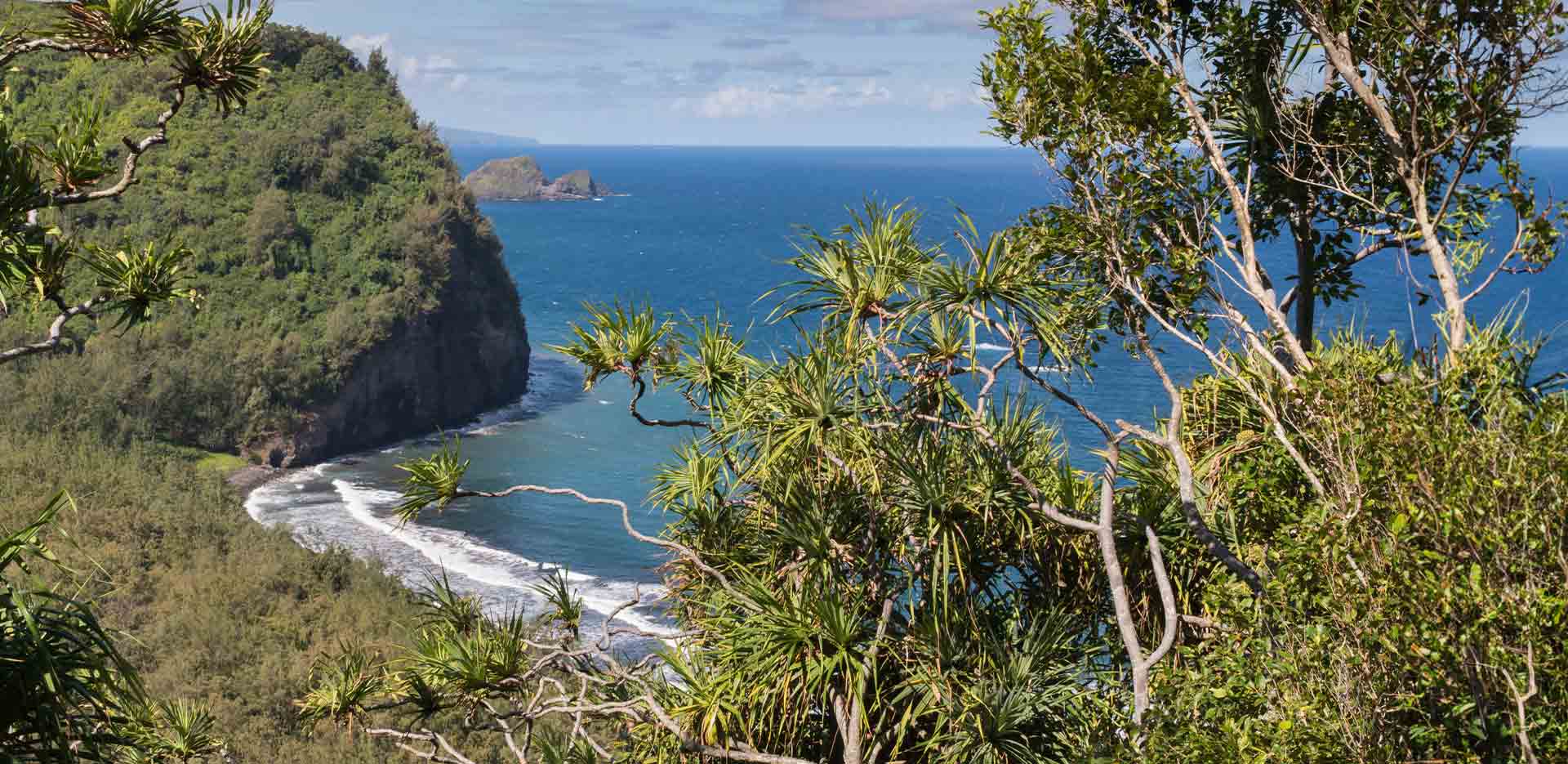 Explore Your World Travel Fund