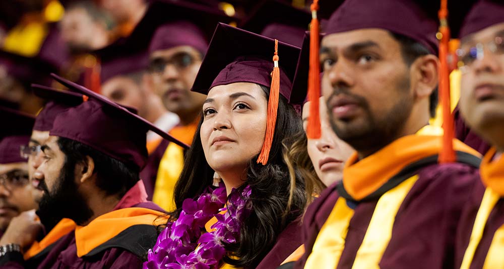 Graduate College Gifts