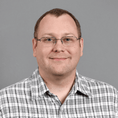 Anthropology Curation Fund