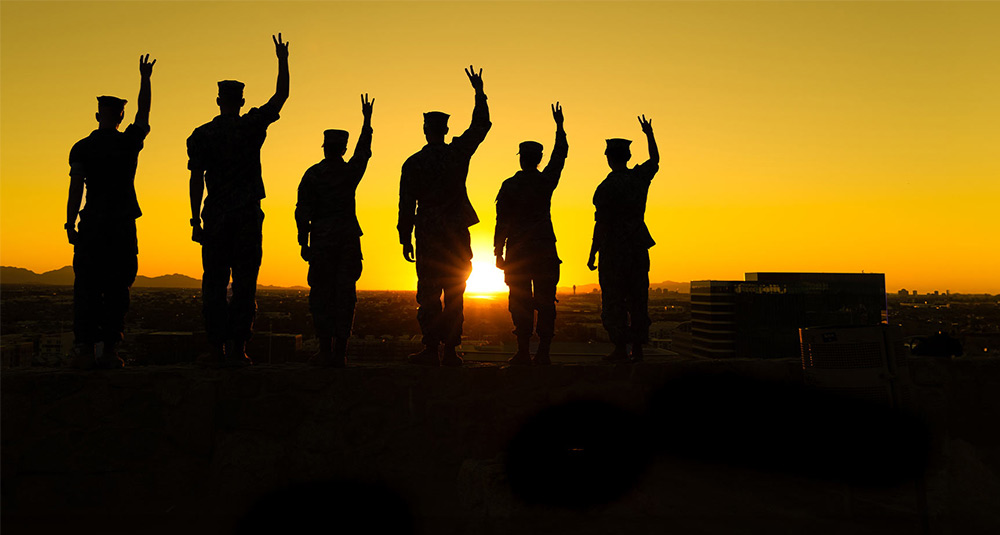 The Sheila Mac Excellence Fund