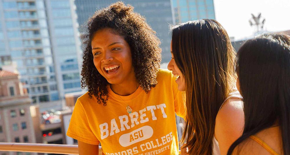 Corporate and Business Law Journal Operating