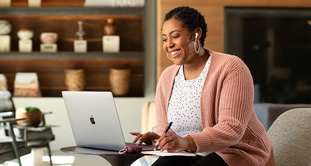 Scholarship/Fellowship Account for African American Studies