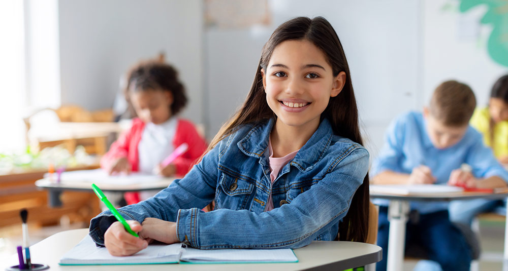 Safe Heathy Accessible Resilient Equitable Schools (SHARE)