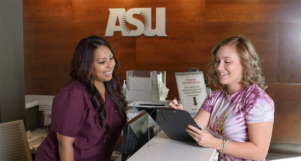 Graves Family Enrichment Fund