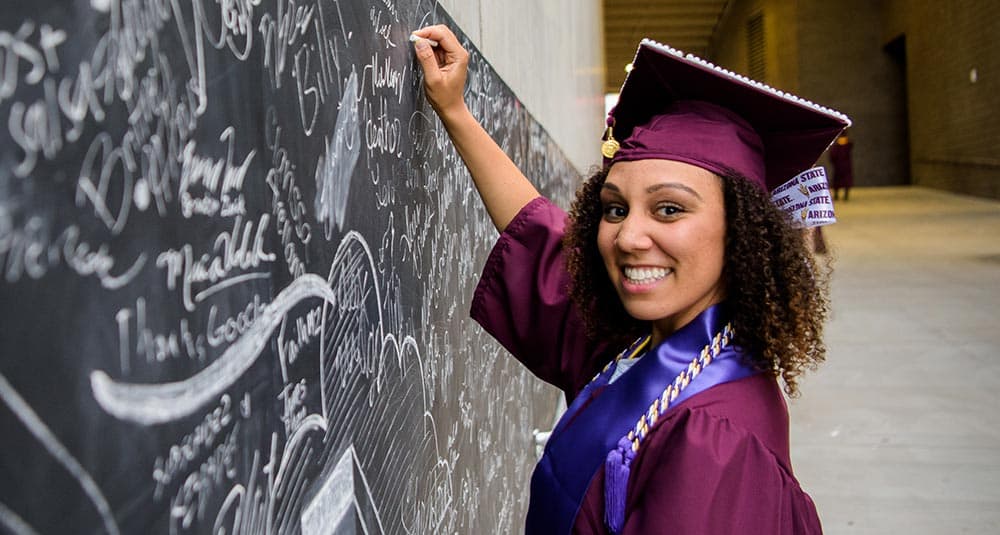 Leanor Boulin Johnson African and African American Studies Founder's Award Scholarship Endowment