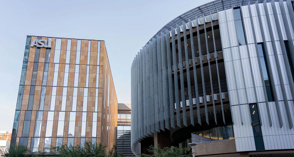 The Thunderbird Scholarship Endowment