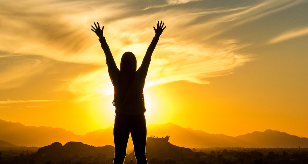 Lincoln Center for Applied Ethics Events