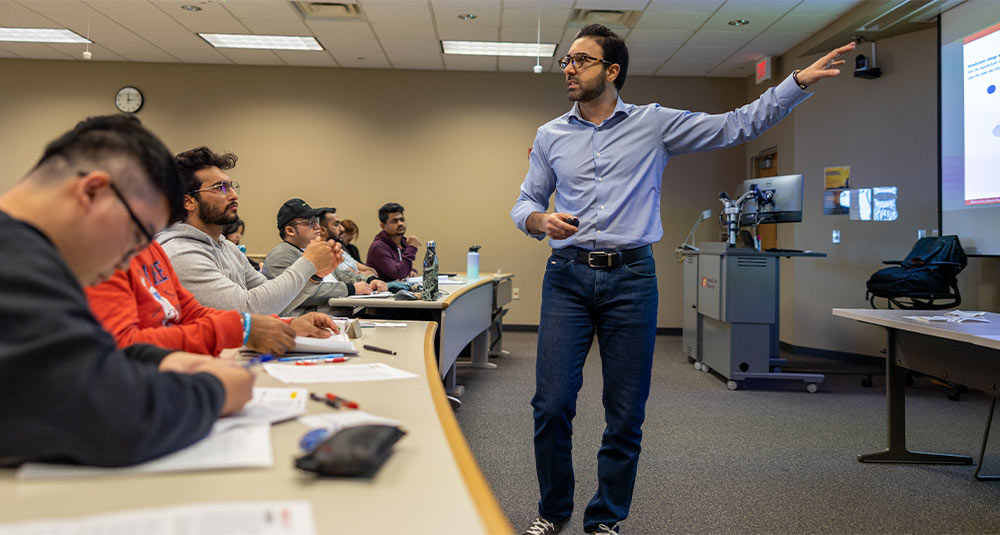 Equipment Leasing and Finance Curriculum