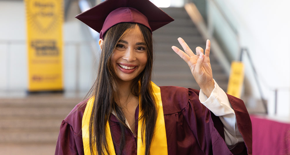 Asian/Asian Pacific American Student Coalition