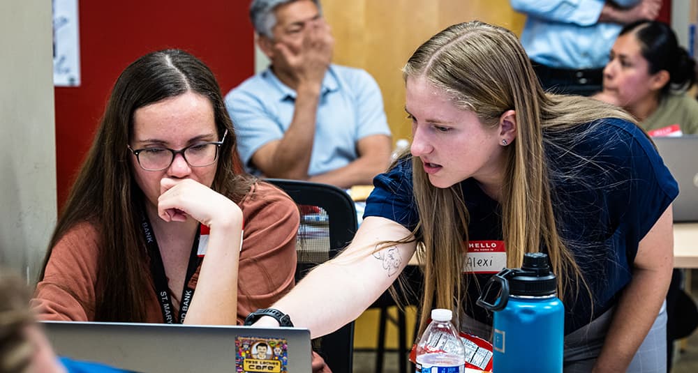 Data Devils Excellence Fund