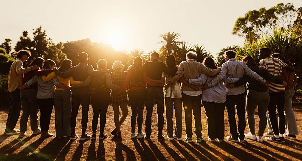 Safe Heathy Accessible Resilient Equitable Schools (SHARE)