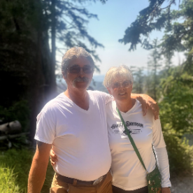 Bridging Success Program