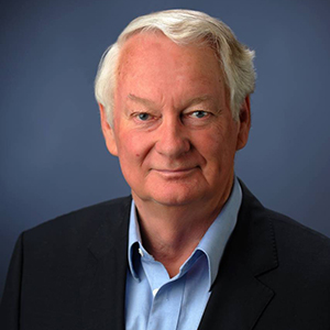 John Spence Memorial Fund