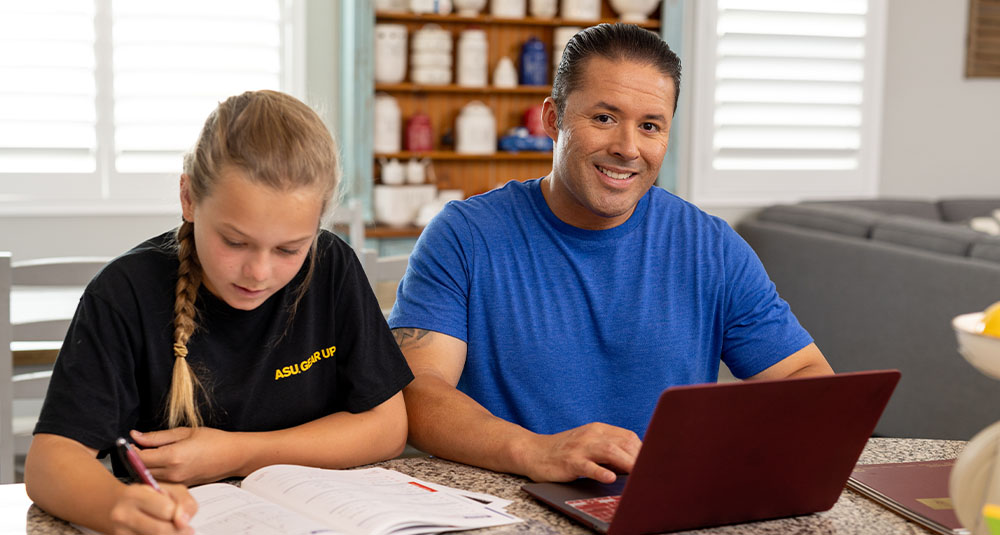 Dr. Gloria Pines Grossman Memorial Scholarship