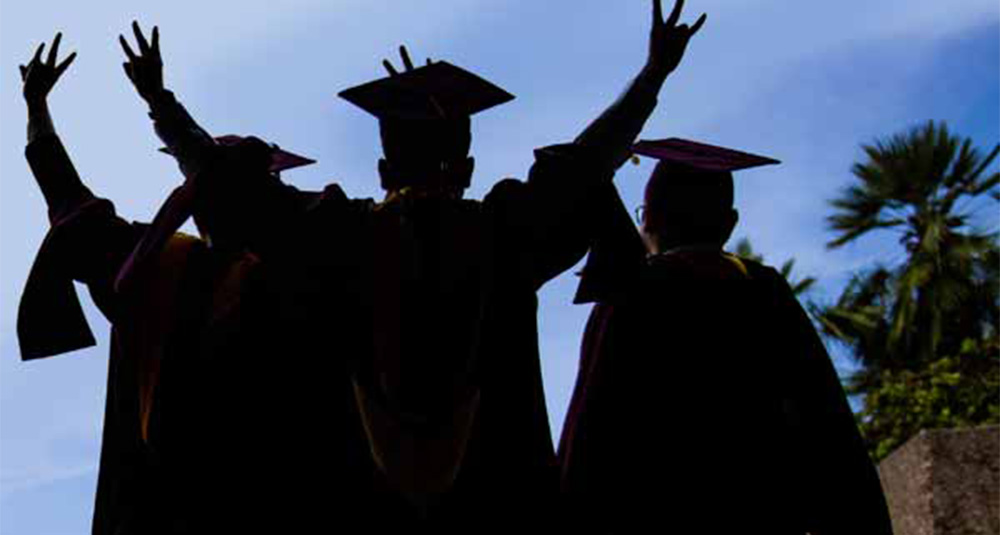 Katherine & Myles Brendish (KMB) Endowed Scholarship Fund