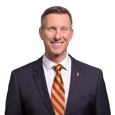 Looney Women's Swim Endowment