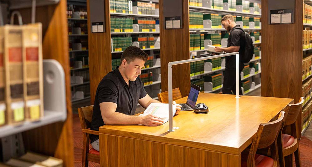 ASU Law Post Conviction Clinic