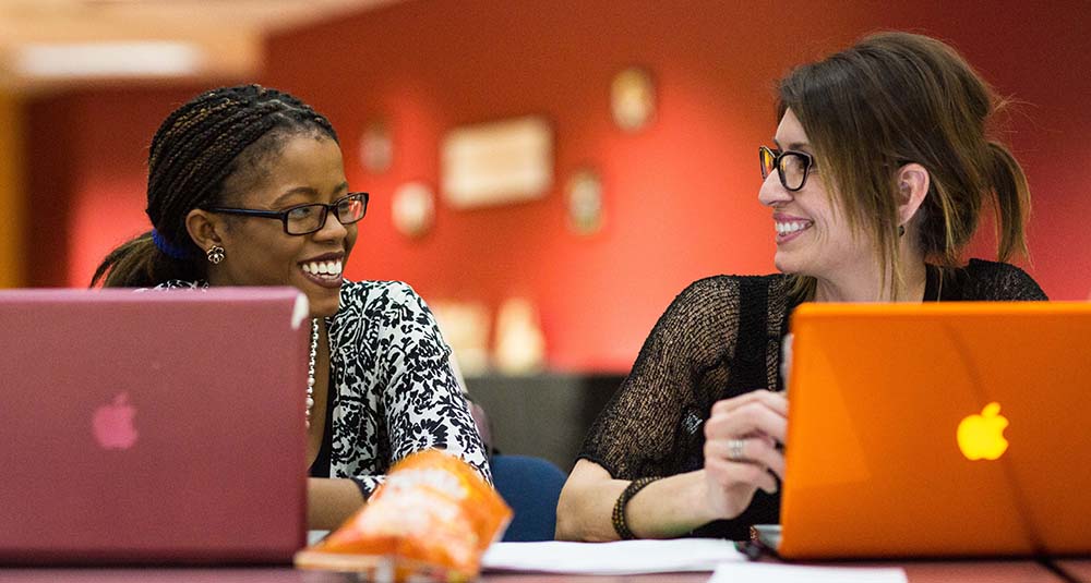Women and Gender Studies Scholarship