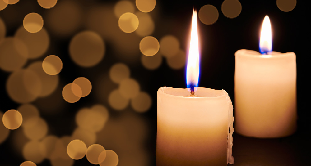 Never Forget: Exploring Holocaust Memories and Memorials