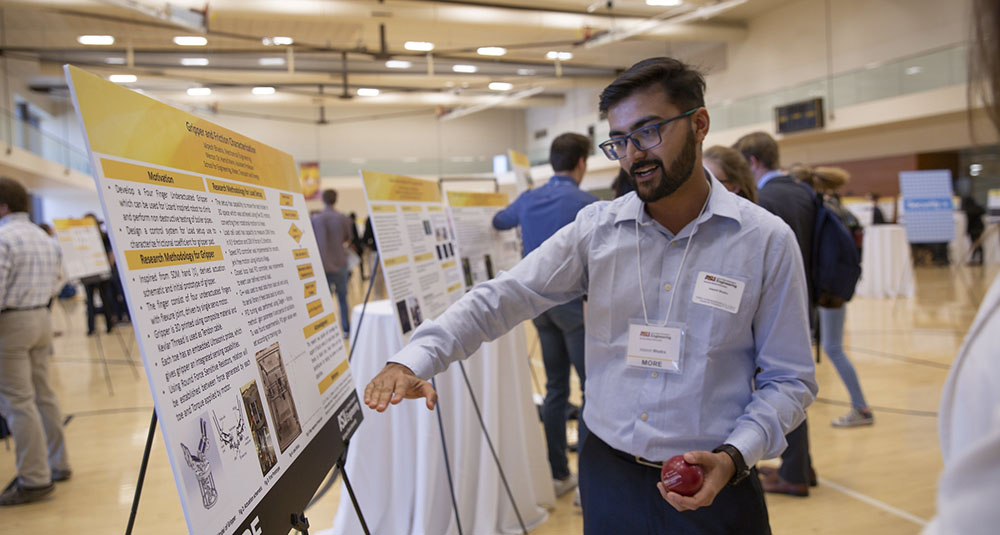 Capstone project asu picture