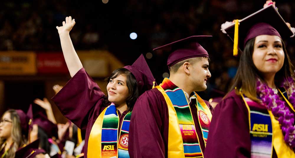 Dr. Raymond V. Padilla Legacy Scholarship