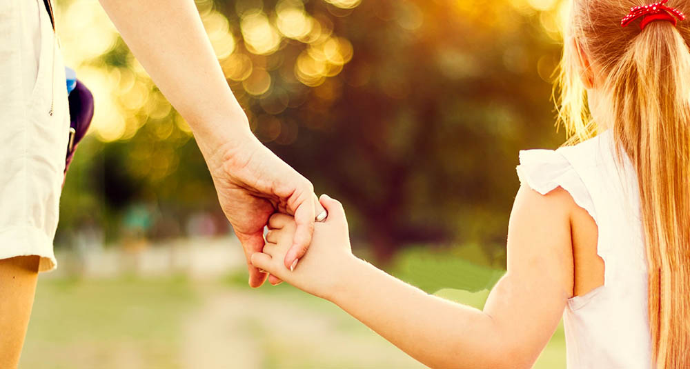 Arizona Child and Adolescent Survivor Initiative