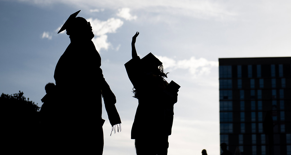 ASUAA Online Alumni Chapter