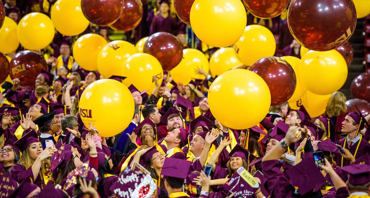 Promise Scholarship-Tempe
