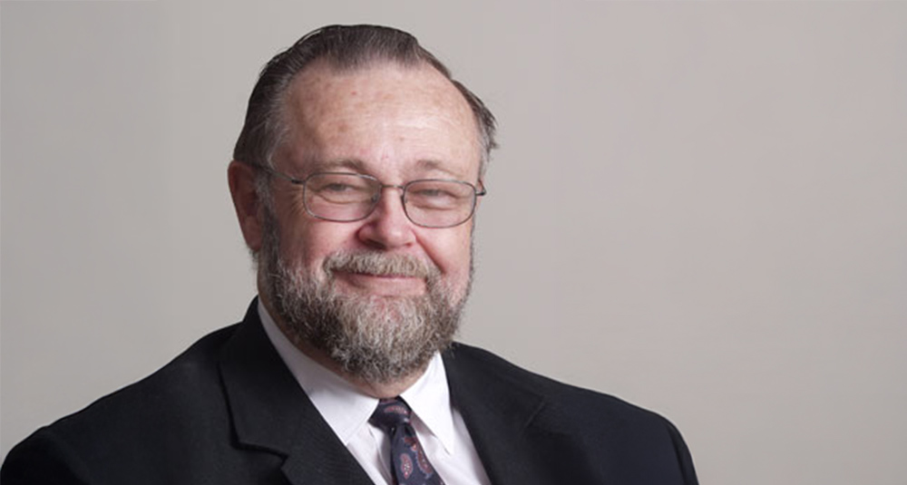 Dr. William E. Lewis Excellence in Computer Science Engineering Scholarship