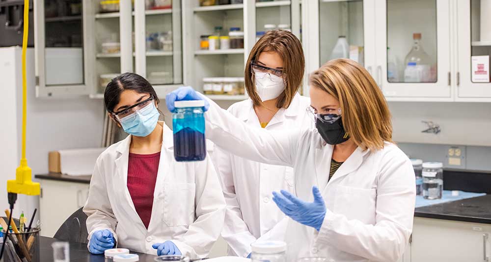 MasonLab