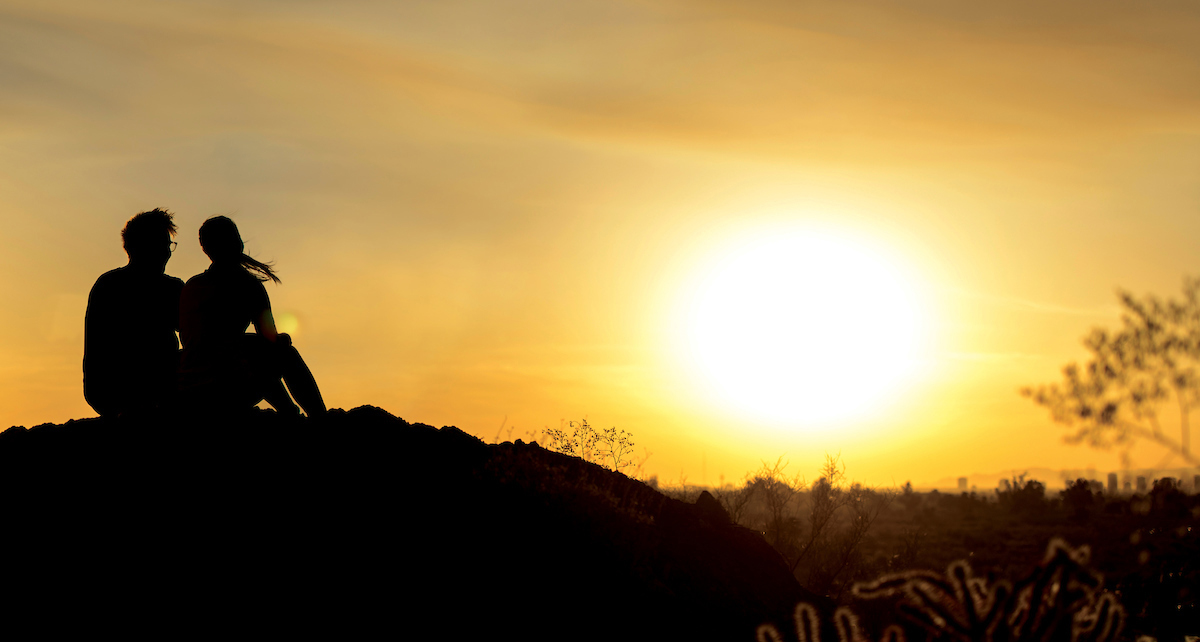 All Arizona School Retirees Association