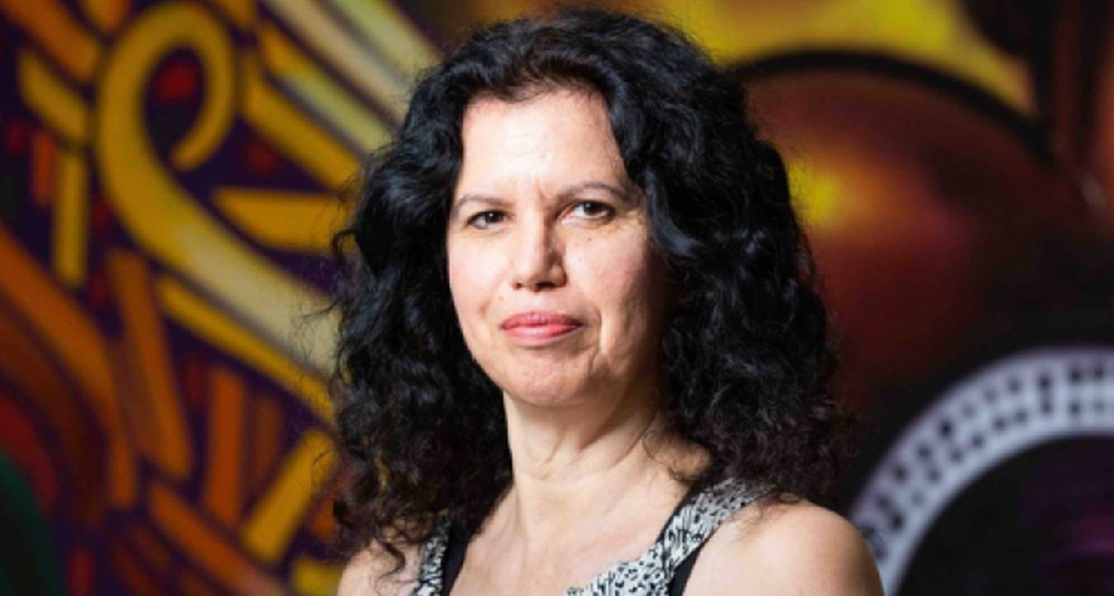 Dance Memorial Scholarship Fund