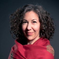 ASU/Leonardo Initiative