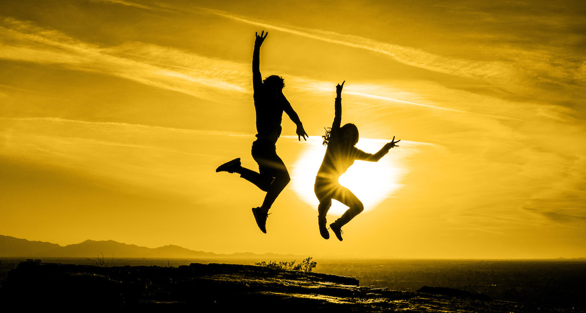 Leadership Scholarship Program Endowment