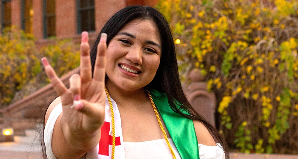 Asian Pacific American Studies Program
