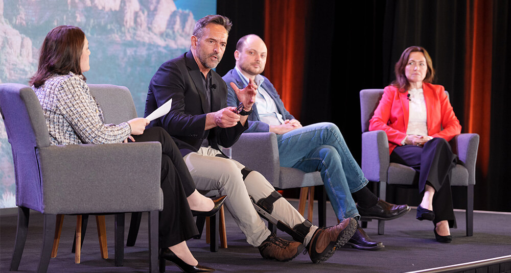 Freedom for Political Prisoners Initiative