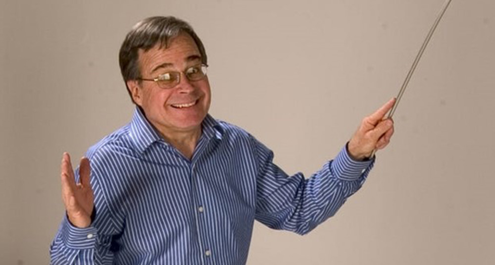 Richard de Uriarte Scholarship Fund