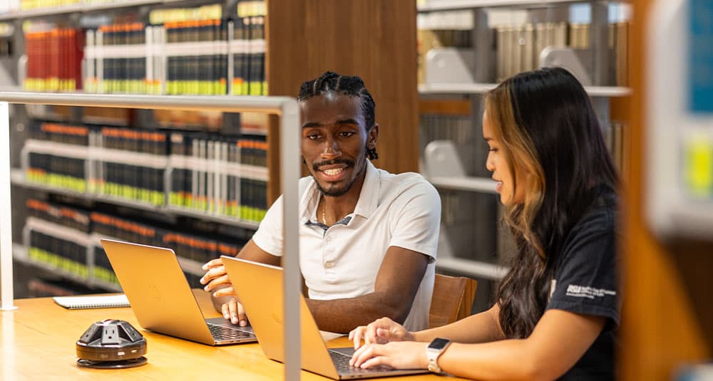 Jay Volquardsen Memorial Scholarship