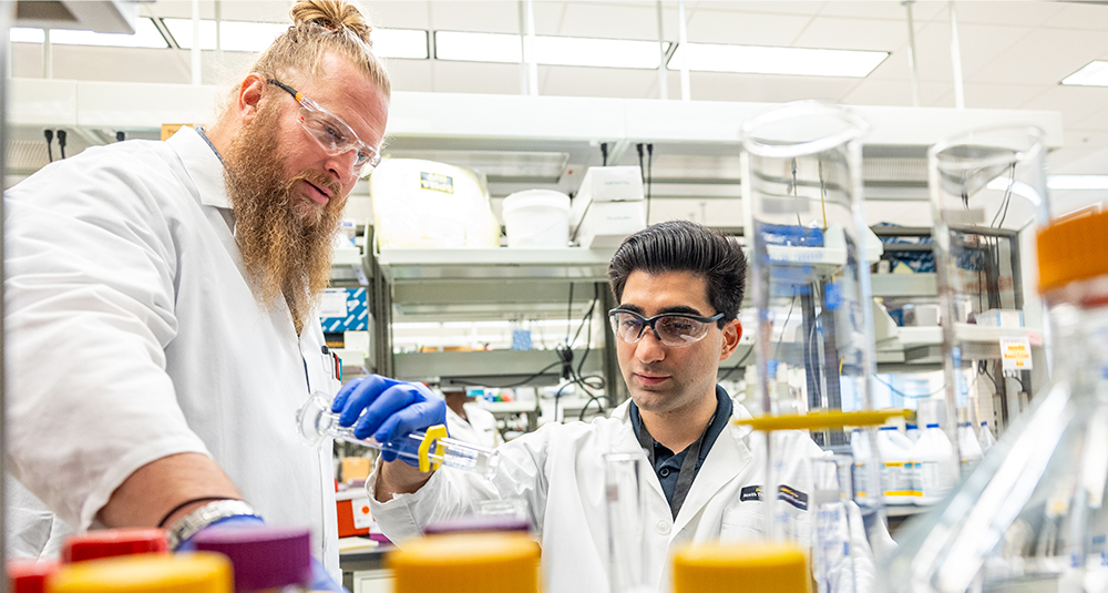Biodesign Events and Activities